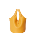 Small Polo Pebble Play Bag