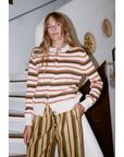 Lorene Cardigan