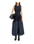 Drift Dress