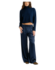 Brynn Pant