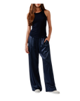 Brynn Pant