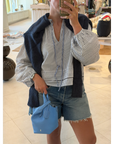 Adelle Top