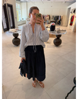 Adelle Top