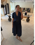 Enica Skirt