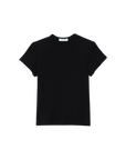 Yael Baby Tee