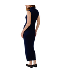 Monique Mockneck Dress