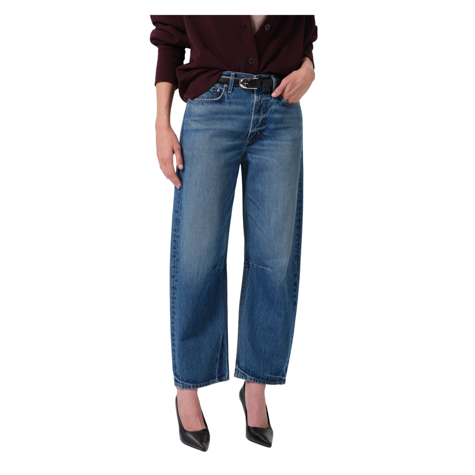 Miro Jean