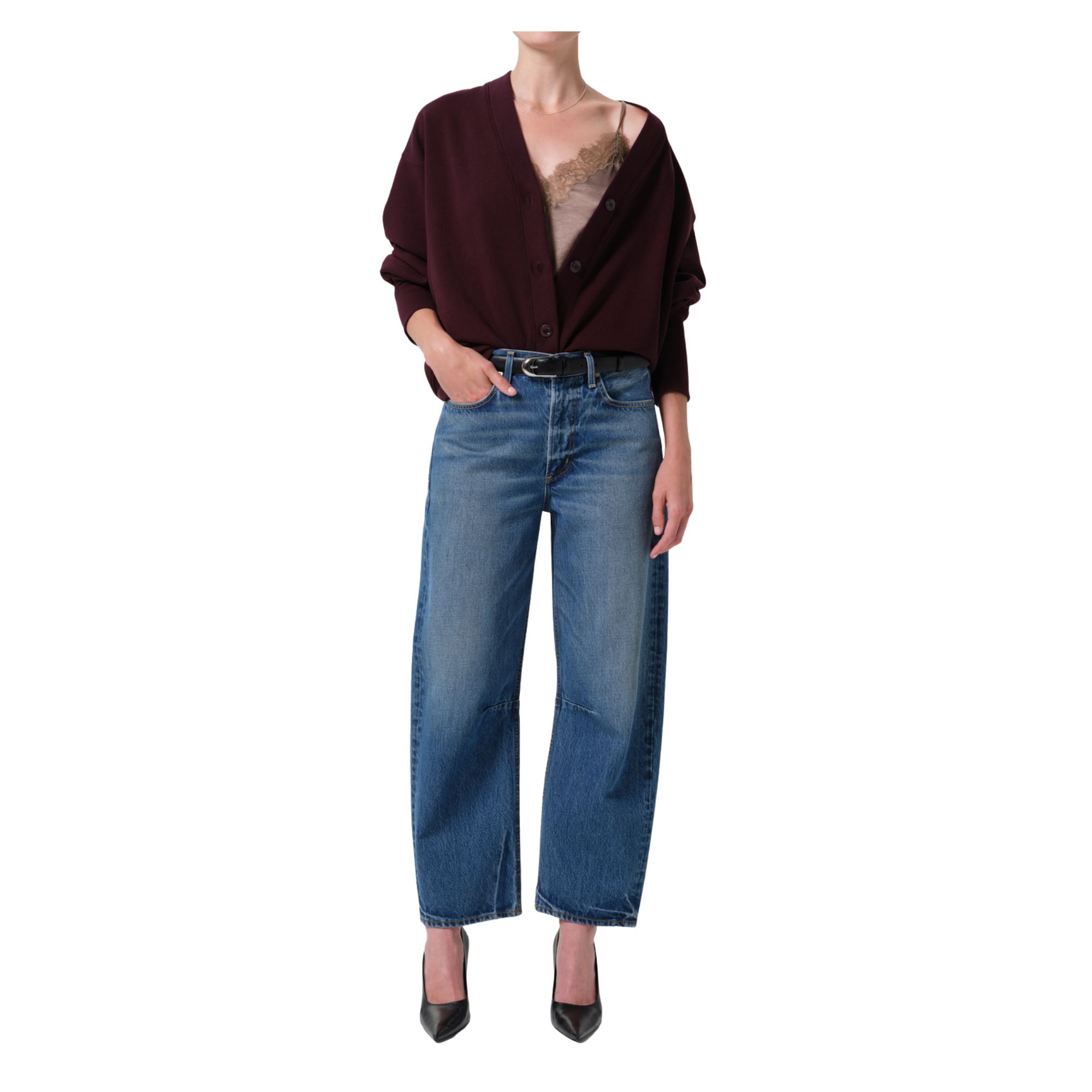 Miro Jean