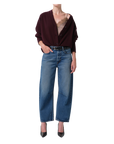 Miro Jean