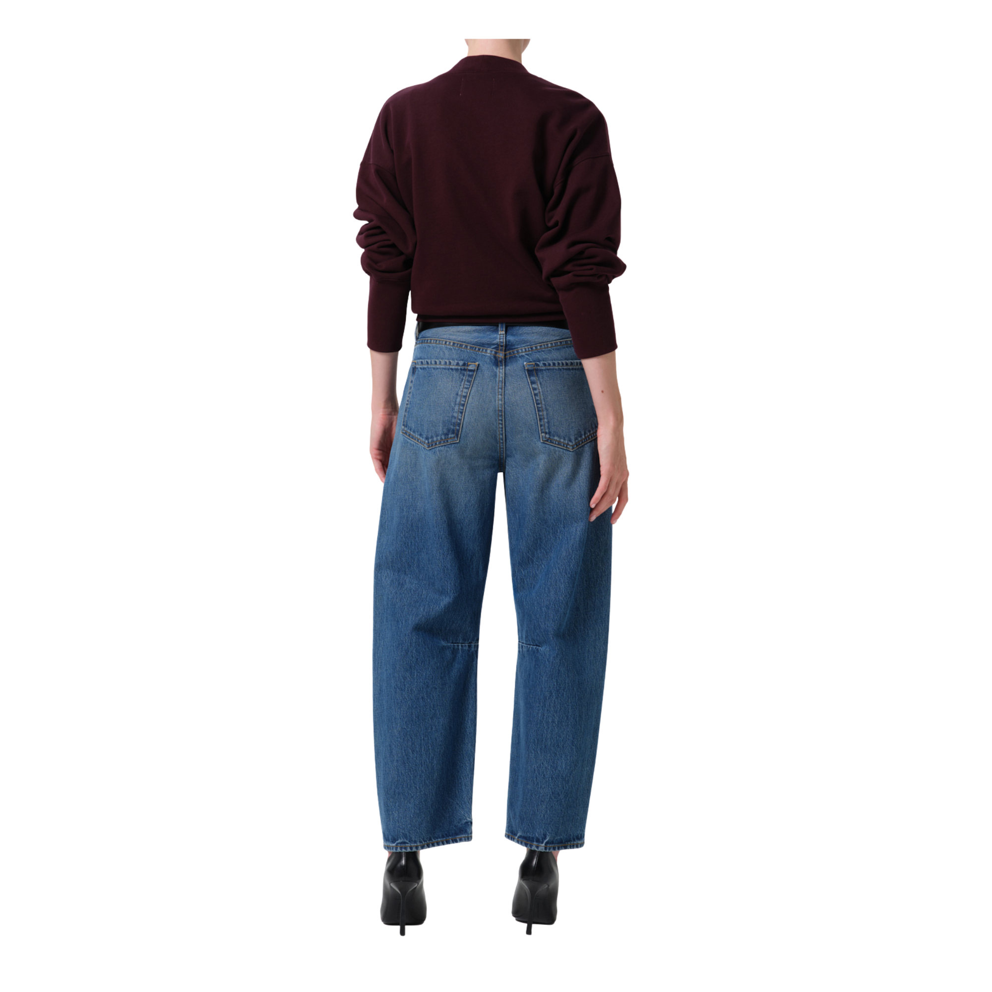Miro Jean