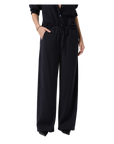 Aurora Pull On Pant