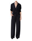 Aurora Pull On Pant
