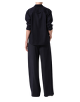 Aurora Pull On Pant