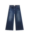 Lyra Long Jean