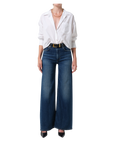 Lyra Long Jean