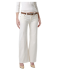 Nora Corduroy Trouser