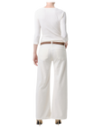Nora Corduroy Trouser