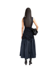 Drift Dress