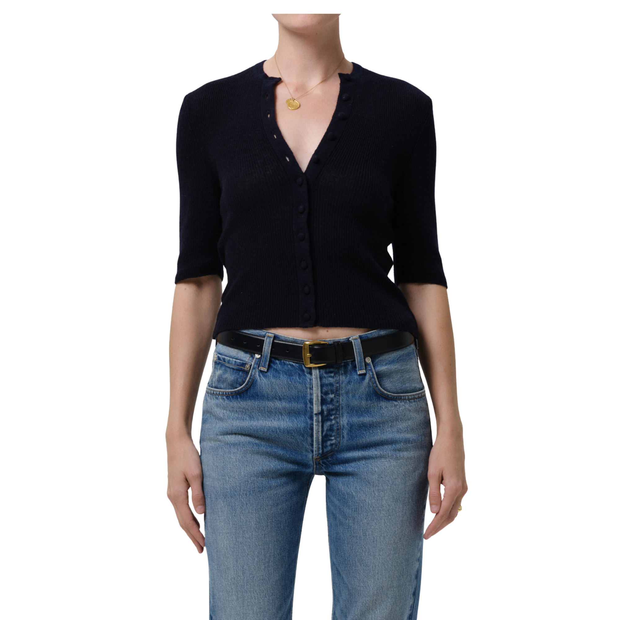Tabitha Cardigan