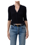 Tabitha Cardigan