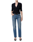 Tabitha Cardigan