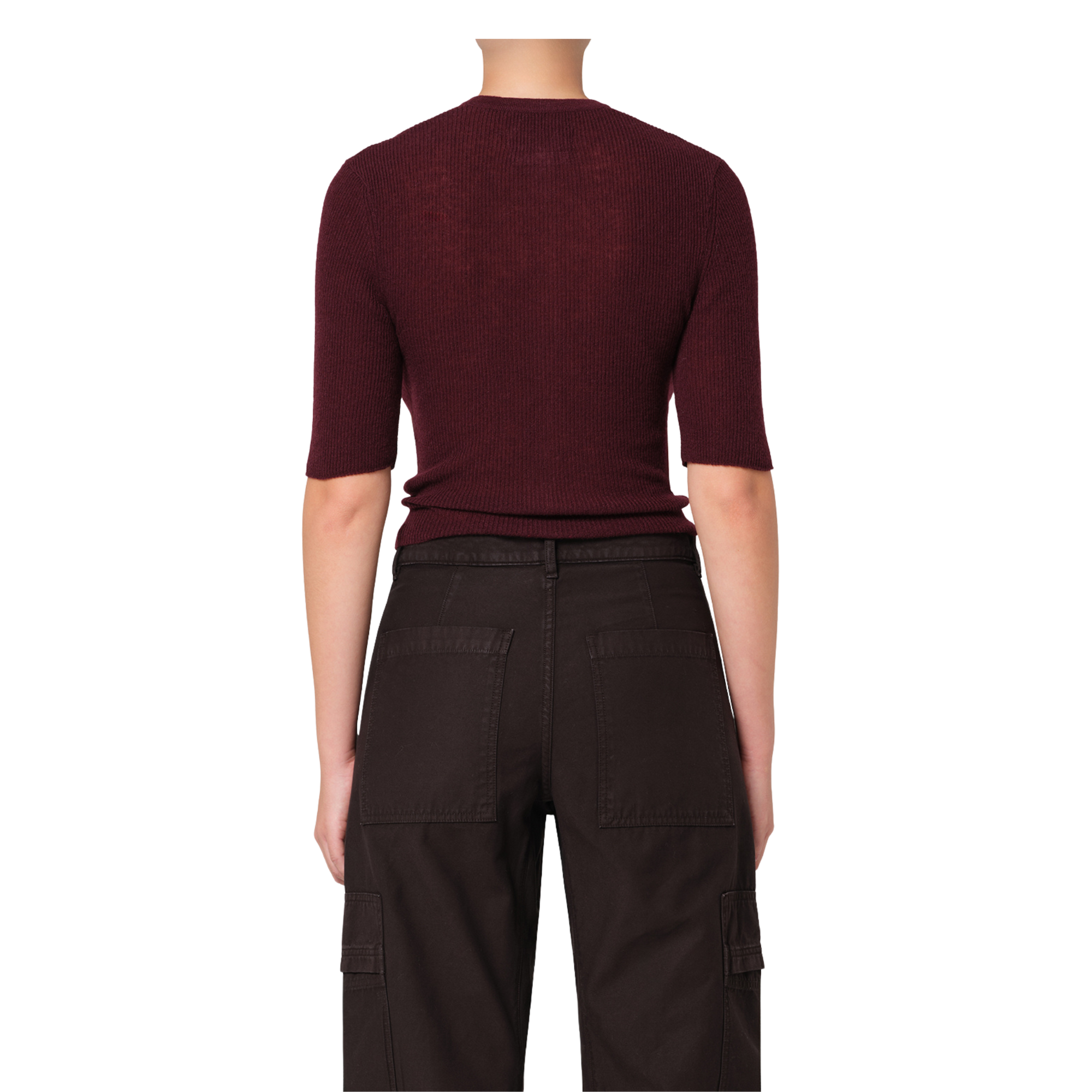 Tabitha Cardigan