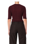 Tabitha Cardigan