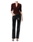 Tabitha Cardigan
