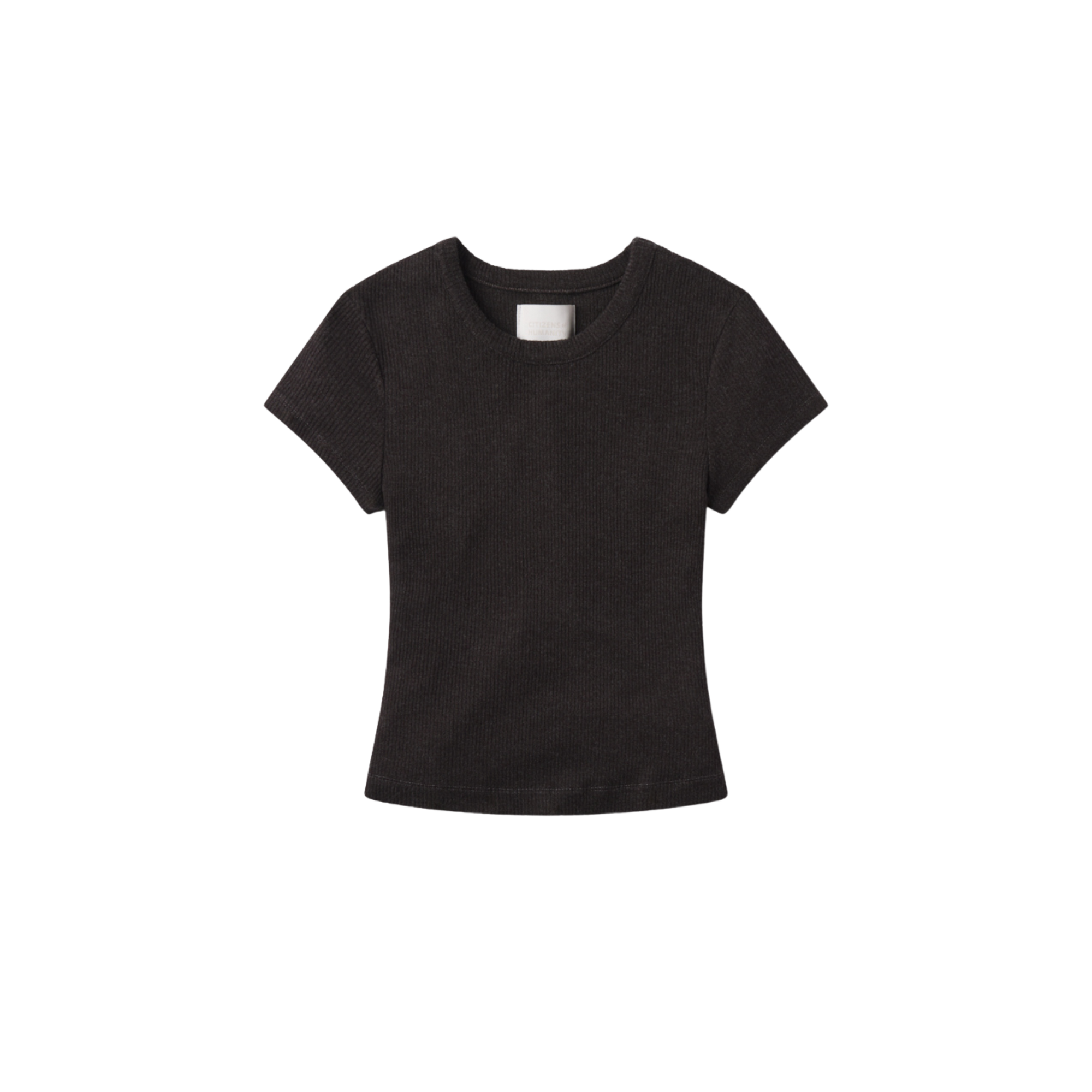 Nello Tee
