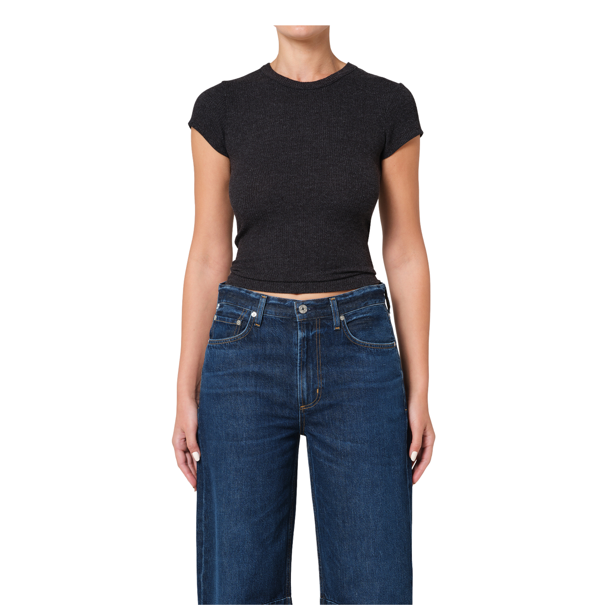 Nello Tee