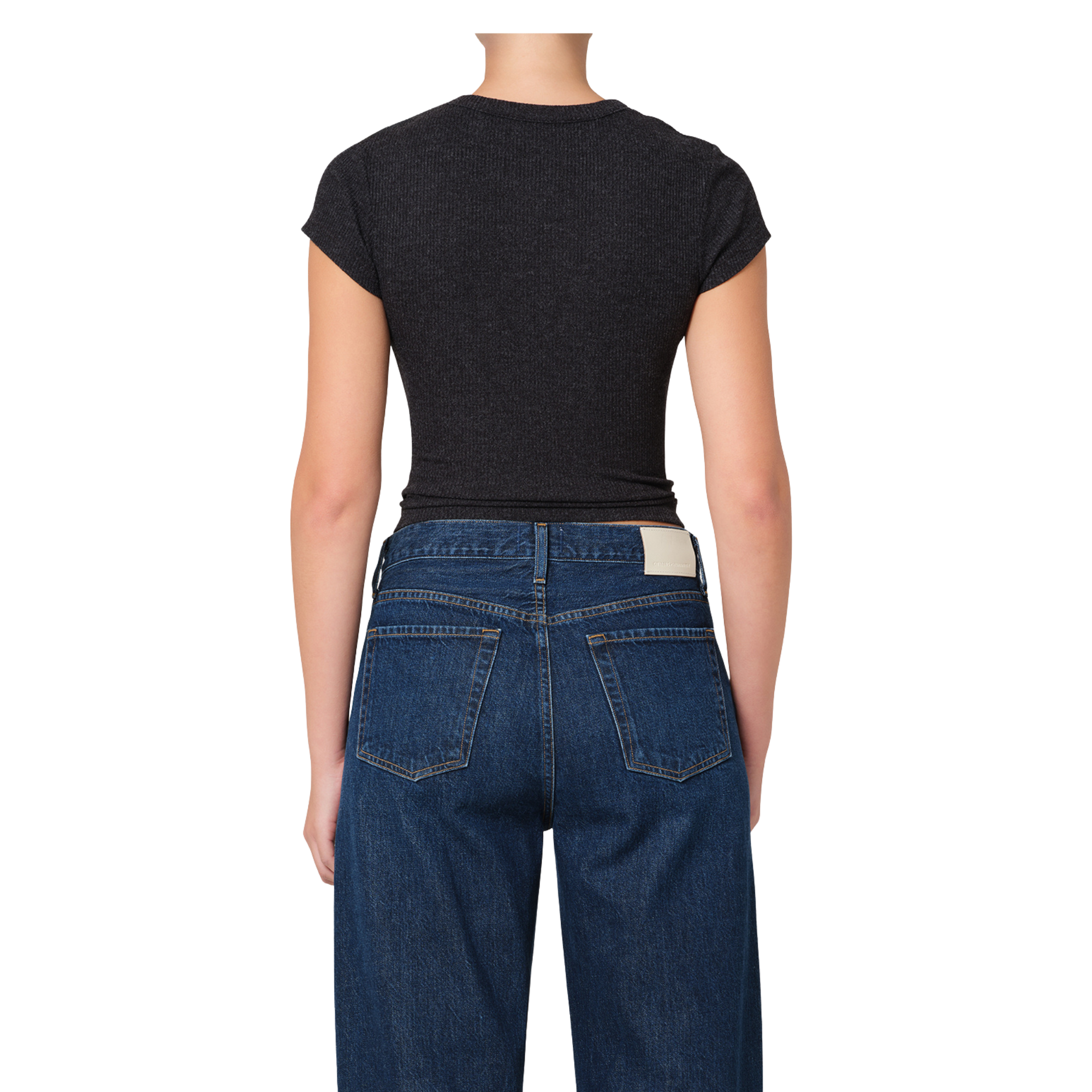 Nello Tee