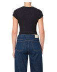 Nello Tee