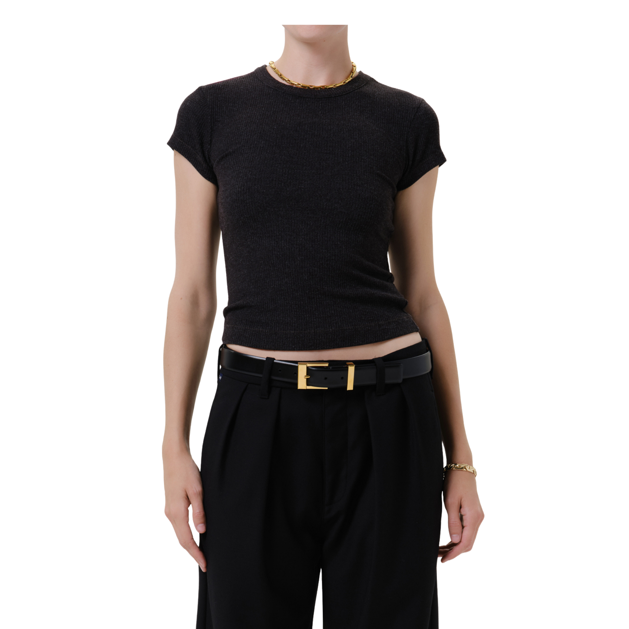 Nello Tee