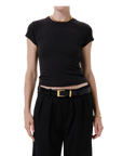 Nello Tee