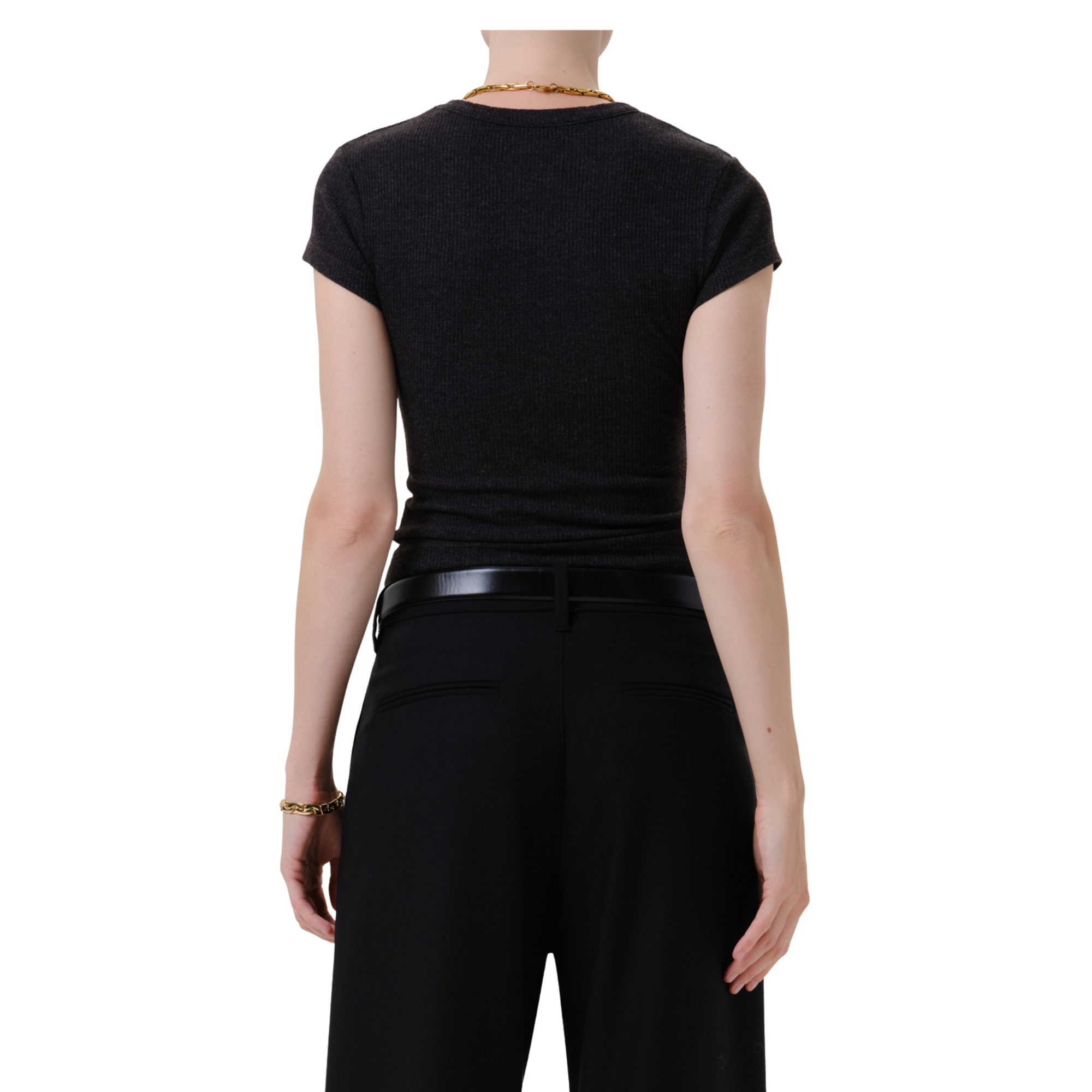 Nello Tee