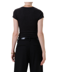 Nello Tee
