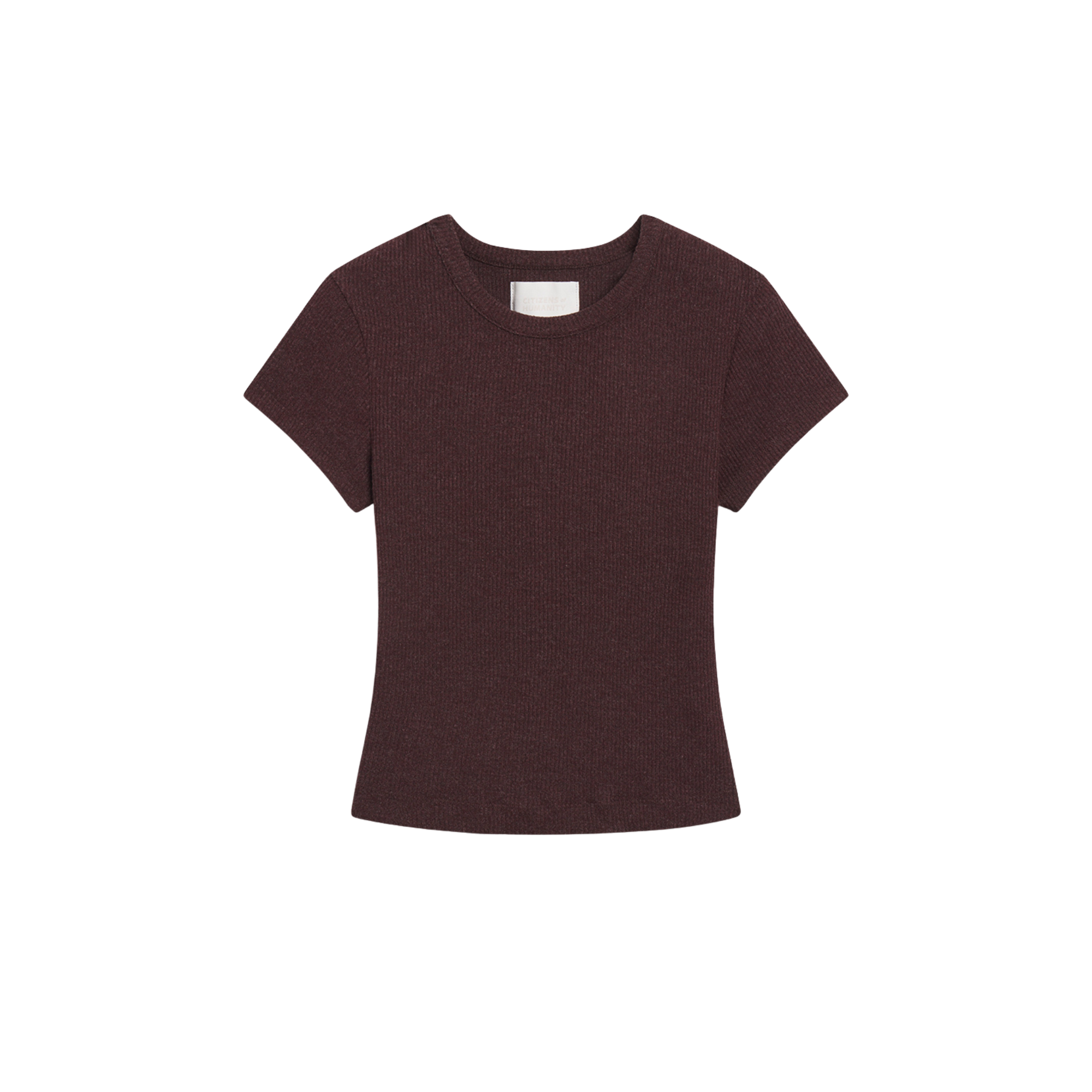 Nello Tee