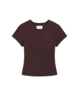 Nello Tee