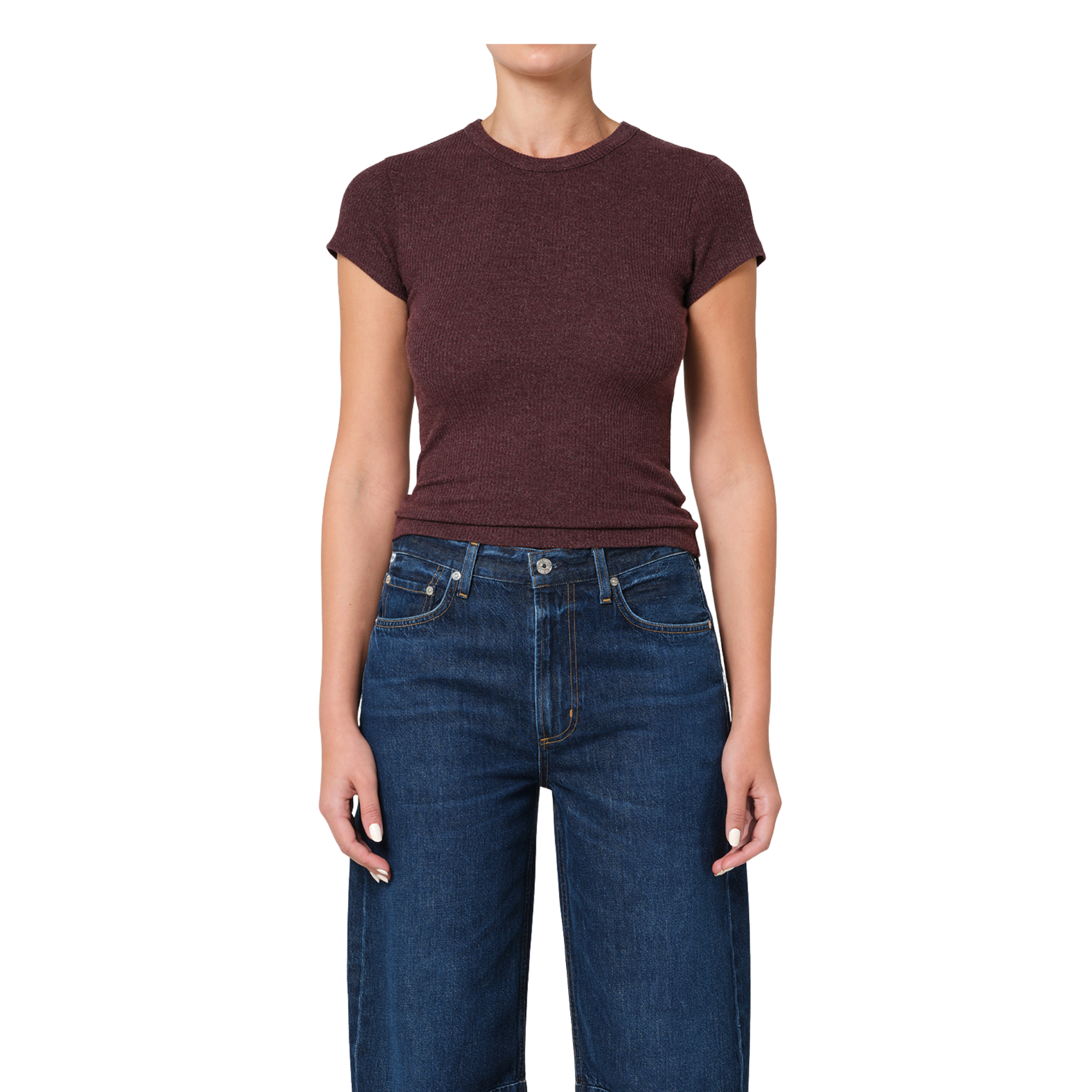 Nello Tee