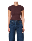 Nello Tee