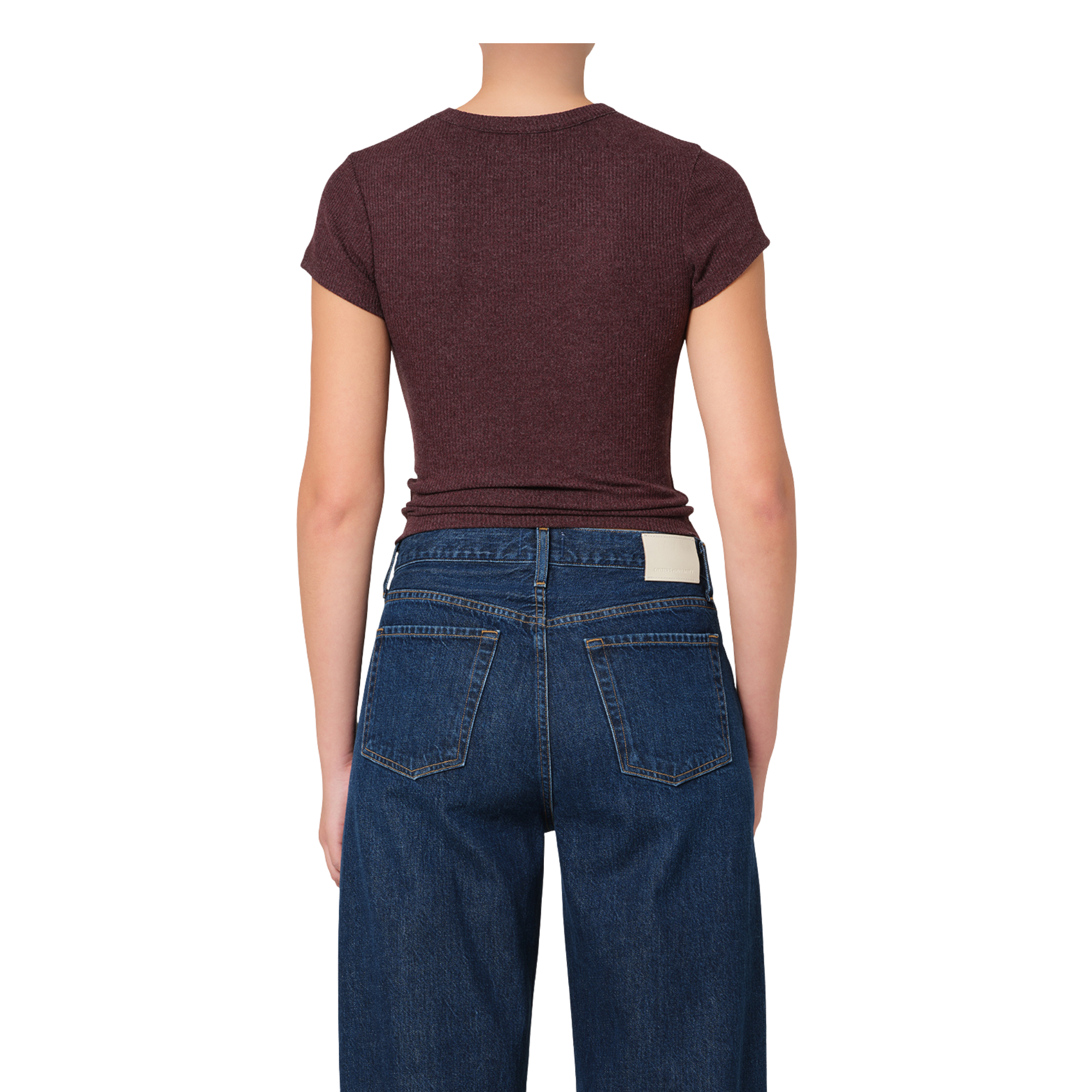 Nello Tee