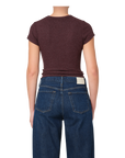 Nello Tee