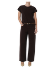 Kai Baby Tee