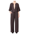 Franca Shirt