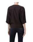 Franca Shirt