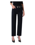Palma Straight Jean