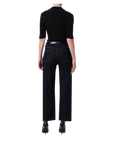 Palma Straight Jean