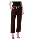 Winslow Utility Jean