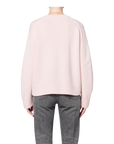 Calla V-Neck Sweater