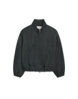 Barracuta Bubble Jacket